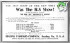 RS 1907 89.jpg